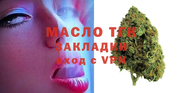 гашик Инсар