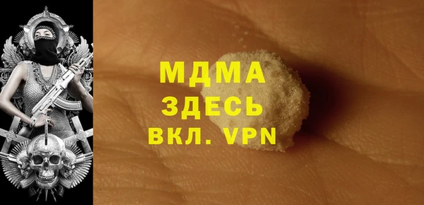спайс Каменка