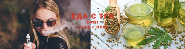 спайс Каменка
