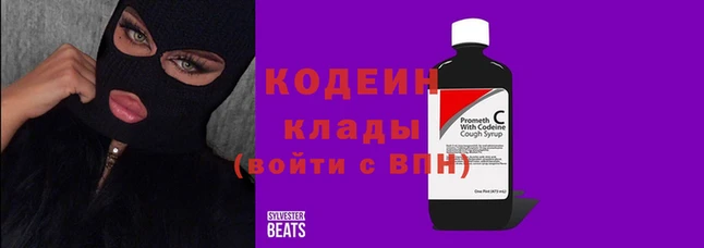 прущие крисы Инта
