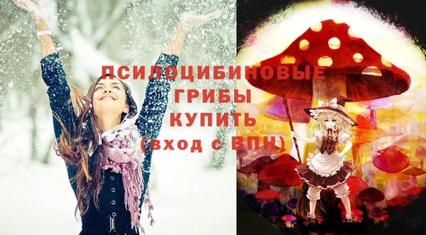 спиды Иннополис