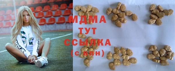 спиды Иннополис
